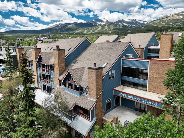 100 S Park Ave Unit E202, Breckenridge, CO 80424 - photo 43