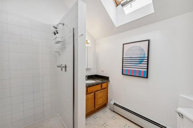 100 S Park Ave Unit E202, Breckenridge, CO 80424 - photo 17
