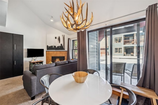 100 S Park Ave Unit E202, Breckenridge, CO 80424 - photo 11