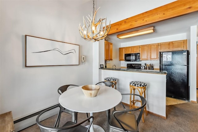 100 S Park Ave Unit E202, Breckenridge, CO 80424 - photo 9