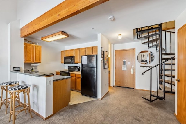 100 S Park Ave Unit E202, Breckenridge, CO 80424 - photo 5