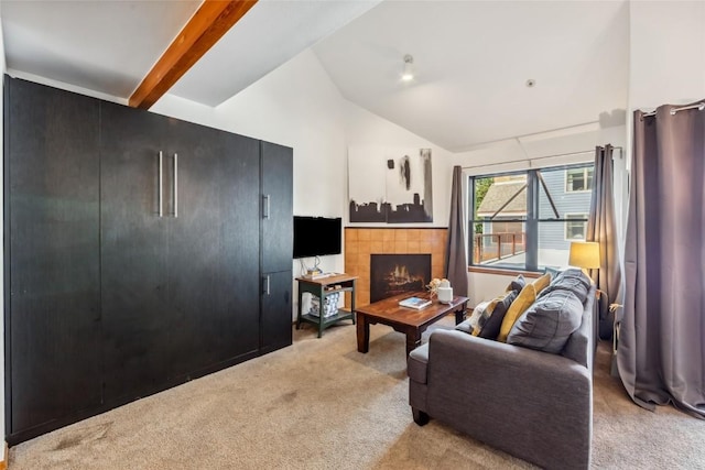 100 S Park Ave Unit E202, Breckenridge, CO 80424 - photo 3