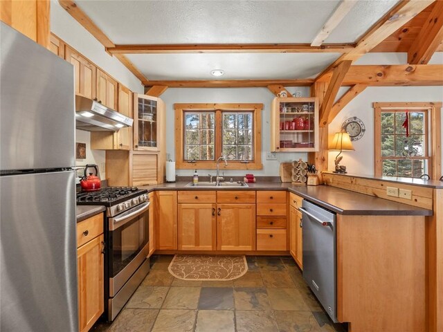 225 Creek Side Dr, Blue River, CO 80424 - photo 15