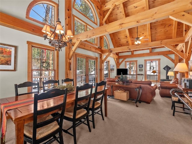 225 Creek Side Dr, Blue River, CO 80424 - photo 10