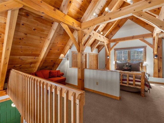 225 Creek Side Dr, Blue River, CO 80424 - photo 19