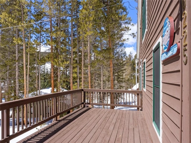 225 Creek Side Dr, Blue River, CO 80424 - photo 14