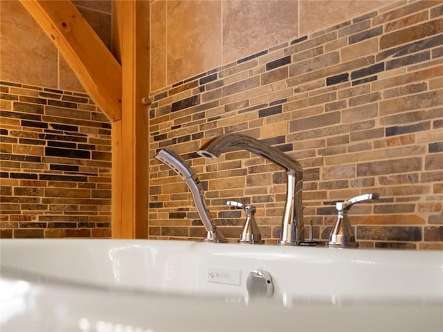 225 Creek Side Dr, Blue River, CO 80424 - photo 24