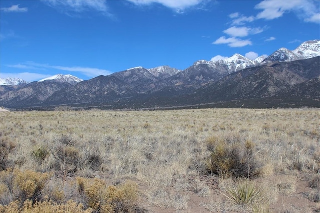 306 Cottonwood Crk, Crestone, CO 81131 - photo 3