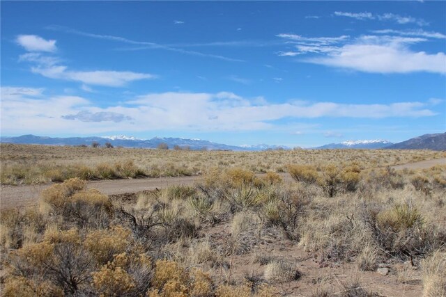 306 Cottonwood Crk, Crestone, CO 81131 - photo 5