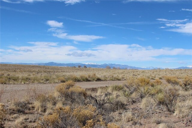 306 Cottonwood Crk, Crestone, CO 81131 - photo 4