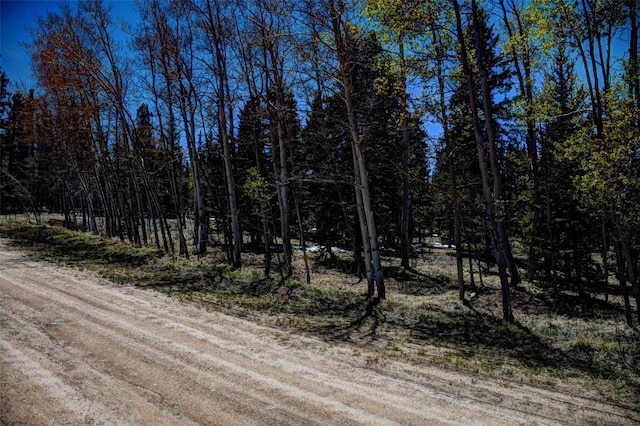 0 Kiowa St, Como, CO 80432