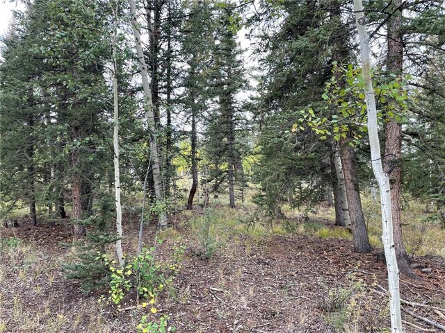 0 Kiowa St, Como, CO 80432