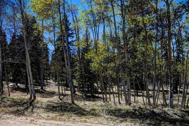 0 Kiowa St, Como, CO 80432