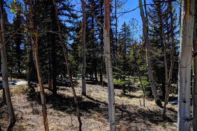 0 Kiowa St, Como, CO 80432