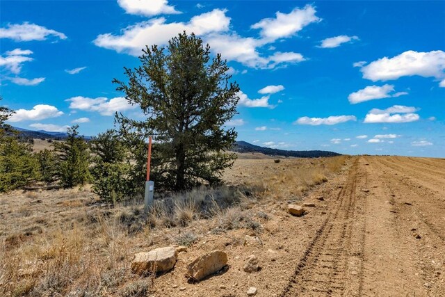 288 Breton Ct, Como, CO 80432