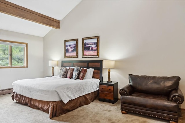 23177 Barbour Dr Unit 14, Keystone, CO 80435 - view of carpeted bedroom