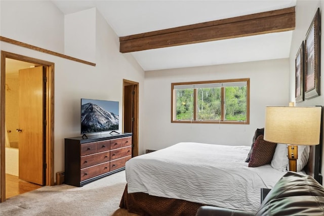 23177 Barbour Dr Unit 14, Keystone, CO 80435 - bedroom featuring carpet flooring