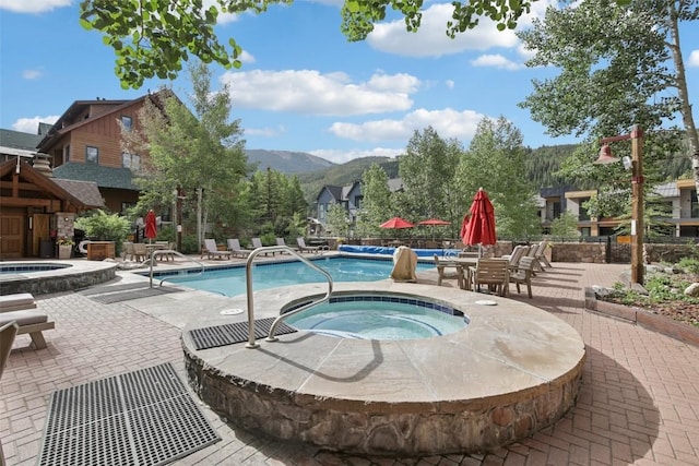 100 Dercum Sq Unit 8361, Keystone, CO 80435 - photo 28