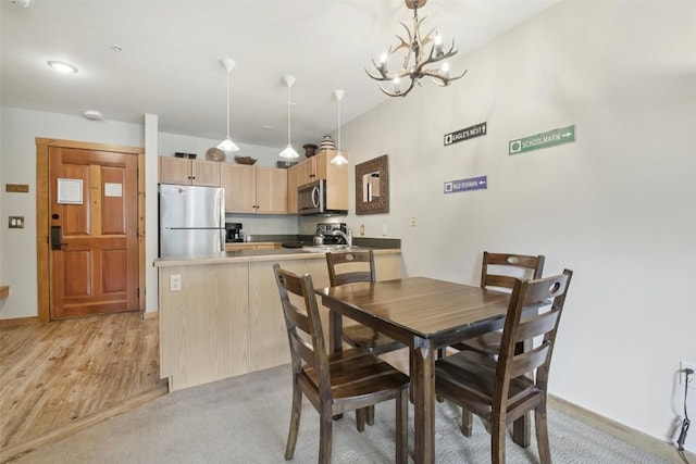 100 Dercum Sq Unit 8361, Keystone, CO 80435 - photo 7