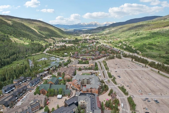 100 Dercum Sq Unit 8361, Keystone, CO 80435 - photo 40