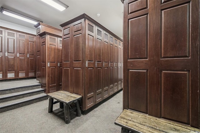 100 Dercum Sq Unit 8361, Keystone, CO 80435 - photo 22