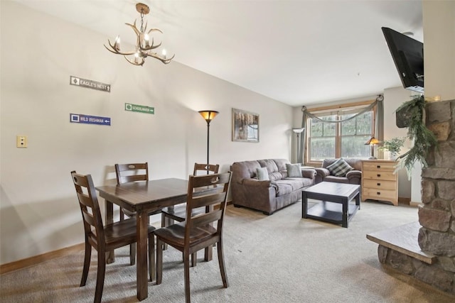 100 Dercum Sq Unit 8361, Keystone, CO 80435 - photo 8