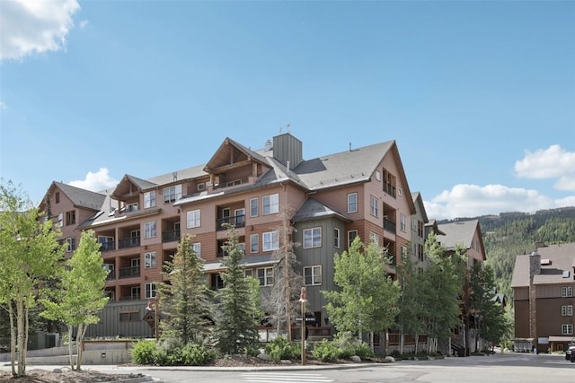 100 Dercum Sq Unit 8361, Keystone, CO 80435 - photo 17