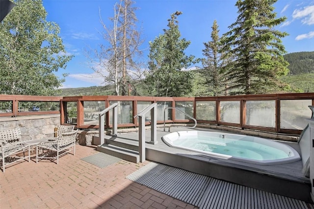 100 Dercum Sq Unit 8361, Keystone, CO 80435 - photo 25