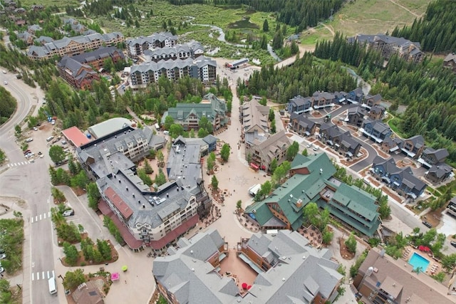 100 Dercum Sq Unit 8361, Keystone, CO 80435 - photo 42