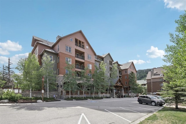 100 Dercum Sq Unit 8361, Keystone, CO 80435 - photo 33