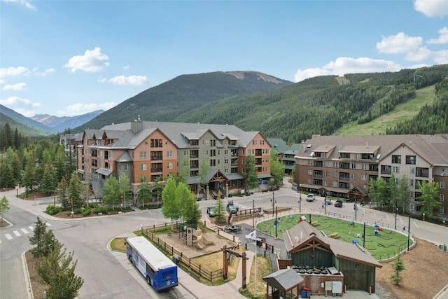 100 Dercum Sq Unit 8361, Keystone, CO 80435 - photo 4