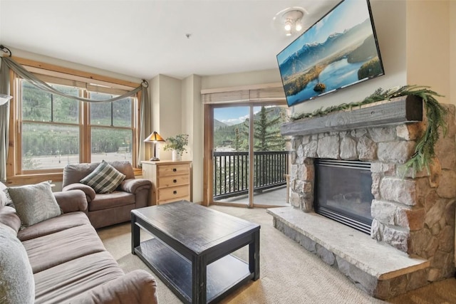100 Dercum Sq Unit 8361, Keystone, CO 80435 - photo 2