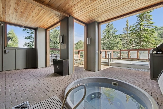 100 Dercum Sq Unit 8361, Keystone, CO 80435 - photo 24