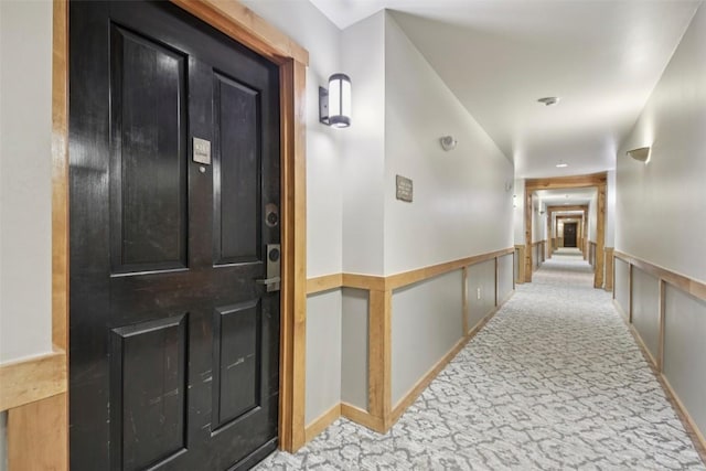 100 Dercum Sq Unit 8361, Keystone, CO 80435 - photo 14