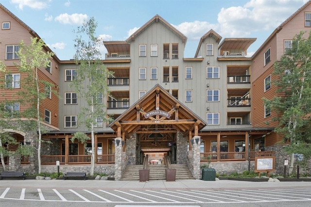 100 Dercum Sq Unit 8361, Keystone, CO 80435 - photo 1