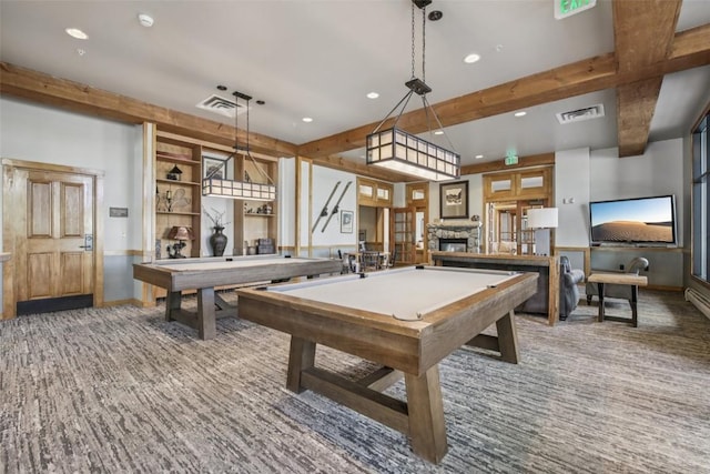 100 Dercum Sq Unit 8361, Keystone, CO 80435 - photo 21