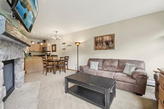 100 Dercum Sq Unit 8361, Keystone, CO 80435 - photo 5
