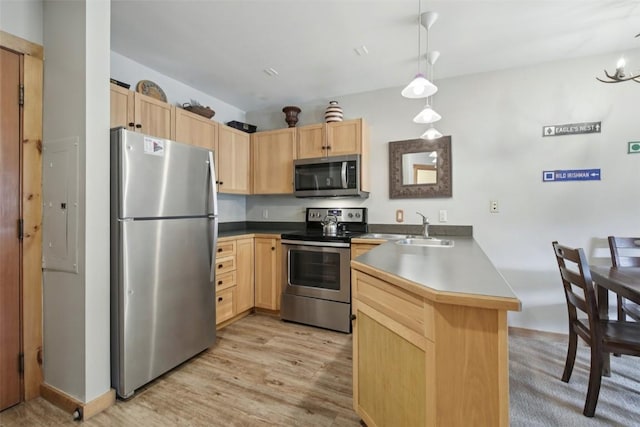 100 Dercum Sq Unit 8361, Keystone, CO 80435 - photo 6