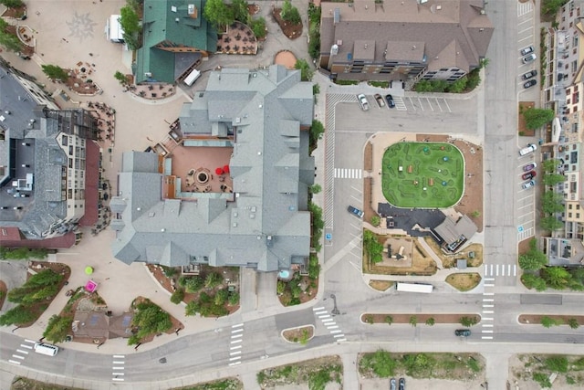 100 Dercum Sq Unit 8361, Keystone, CO 80435 - photo 38
