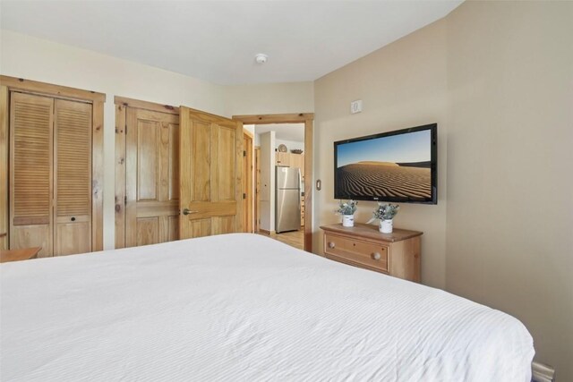 100 Dercum Sq Unit 8361, Keystone, CO 80435 - photo 12
