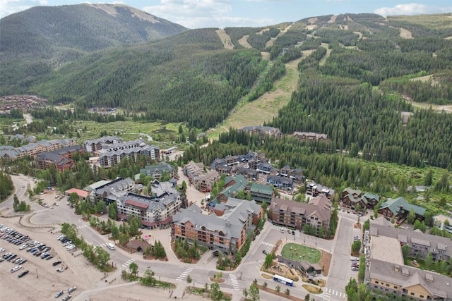 100 Dercum Sq Unit 8361, Keystone, CO 80435 - photo 15