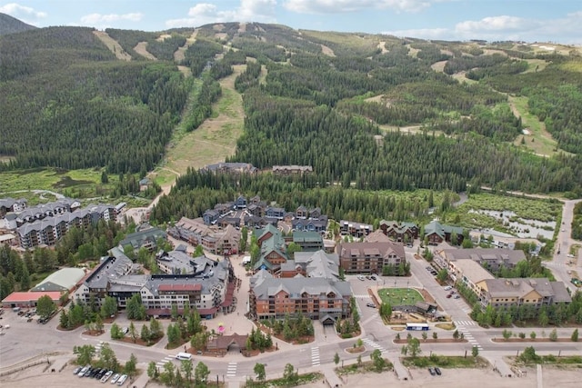 100 Dercum Sq Unit 8361, Keystone, CO 80435 - photo 37