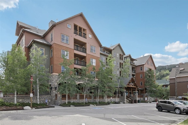 100 Dercum Sq Unit 8361, Keystone, CO 80435 - photo 16