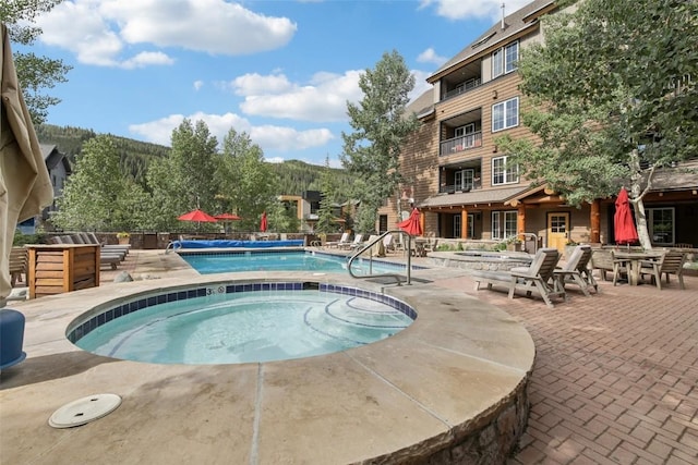 100 Dercum Sq Unit 8361, Keystone, CO 80435 - photo 27