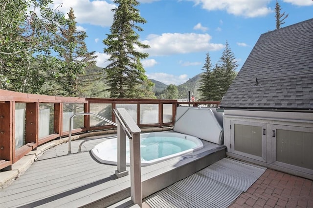 100 Dercum Sq Unit 8361, Keystone, CO 80435 - photo 26