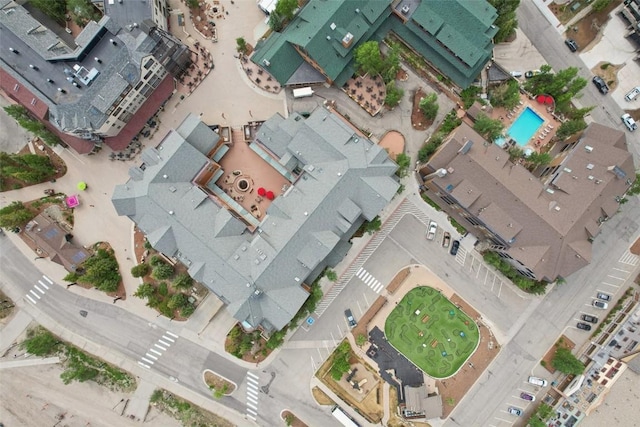 100 Dercum Sq Unit 8361, Keystone, CO 80435 - photo 44