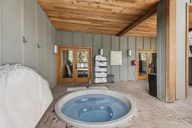 100 Dercum Sq Unit 8361, Keystone, CO 80435 - photo 23