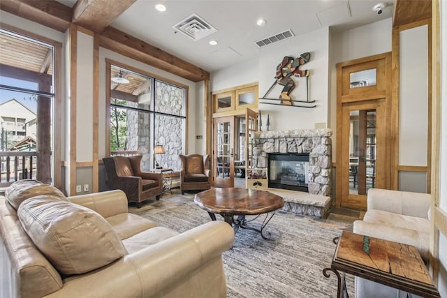 100 Dercum Sq Unit 8361, Keystone, CO 80435 - photo 20