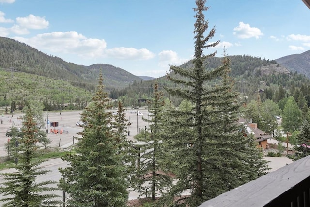 100 Dercum Sq Unit 8361, Keystone, CO 80435 - photo 9