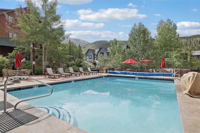 100 Dercum Sq Unit 8361, Keystone, CO 80435 - photo 29